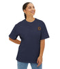 Kokushibo (DEMON SLAYER) Oversized Tee