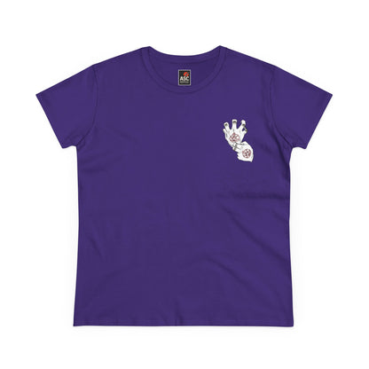 Roy Mustang (FULLMETAL) Women's Tee