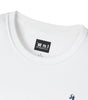 Zanka Nijiku (Gachiakuta) Casual Tee