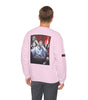 Father (FULLMETAL) Crewneck