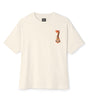 Camiseta extragrande de Nezuko Kamado (DEMON SLAYER)