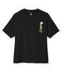 Muichiro Tokito (DEMON SLAYER) Premium Oversized Tee