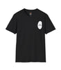 N. (DEATH NOTE) Casual Tee