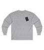 Light Yagami (DEATH NOTE) Long Sleeve