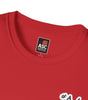 Camiseta informal de Zeke Yeager (ATAQUE A LOS TITANES)