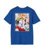 Minato Namikaze (Naruto Shippuden) Casual Tee