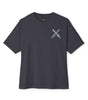 Kazuto Kirigaya (Sword Art Online) Premium Oversized Tee