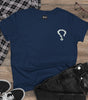 Spike Spiegel (Cowboy Bebop) Women's Tee