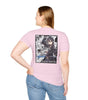 Kazuto Kirigaya (Sword Art Online) Casual Tee