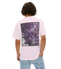 Jabber Wonger (Gachiakuta) Premium Oversized Tee