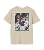 Toji Fushiguro (JUJUTSU KAISEN) Casual Tee