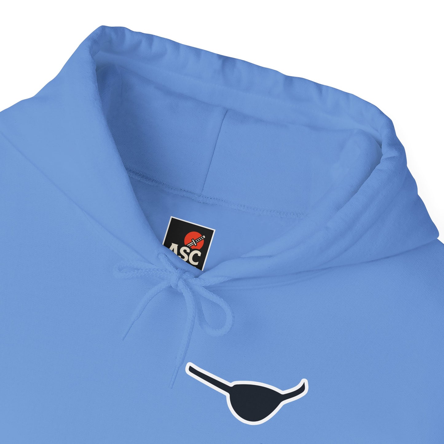 King Bradley (FULLMETAL) Hoodie