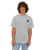 Izuku Midoriya (My Hero Academia) Premium Oversized Tee