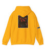 Sudadera con capucha King Bradley (FULLMETAL)