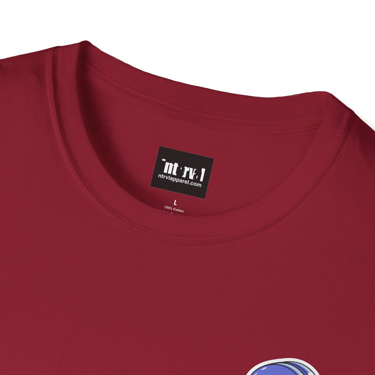 Killua Zoldych (HunterXHunter) Casual Tee