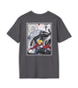 Edward Elric (FULLMETAL) Casual Tee