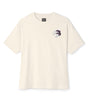 Jabber Wonger (Gachiakuta) Premium Oversized Tee