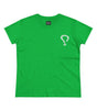 Spike Spiegel (Cowboy Bebop) Women's Tee