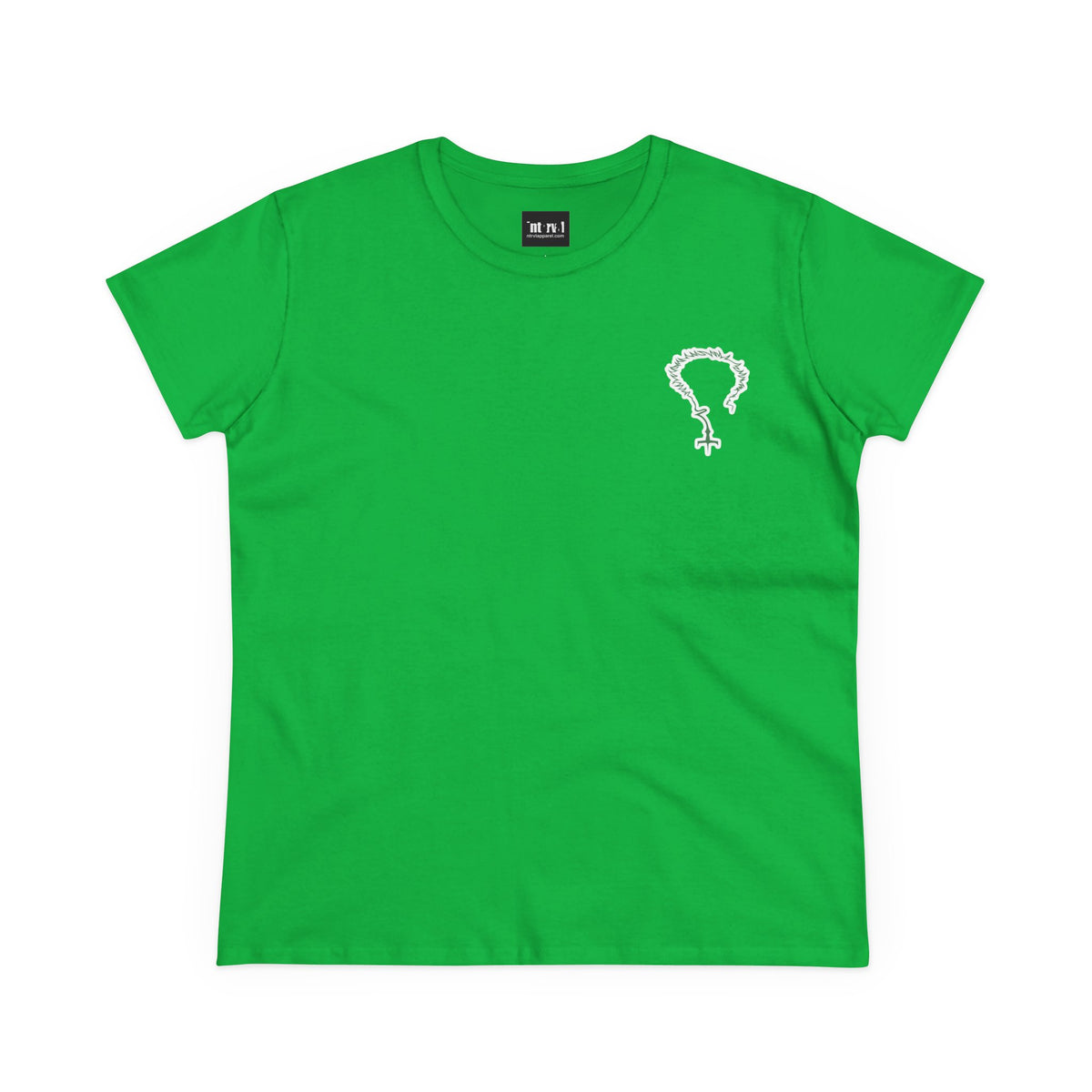 Spike Spiegel (Cowboy Bebop) Women's Tee