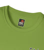 Armin Arlert (ATTACK ON TITAN) Casual Tee