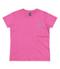 Eren Yeager (ATTACK ON TITAN) Women's Tee