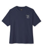 Mikasa Ackerman (ATTACK ON TITAN) Premium Oversized Tee