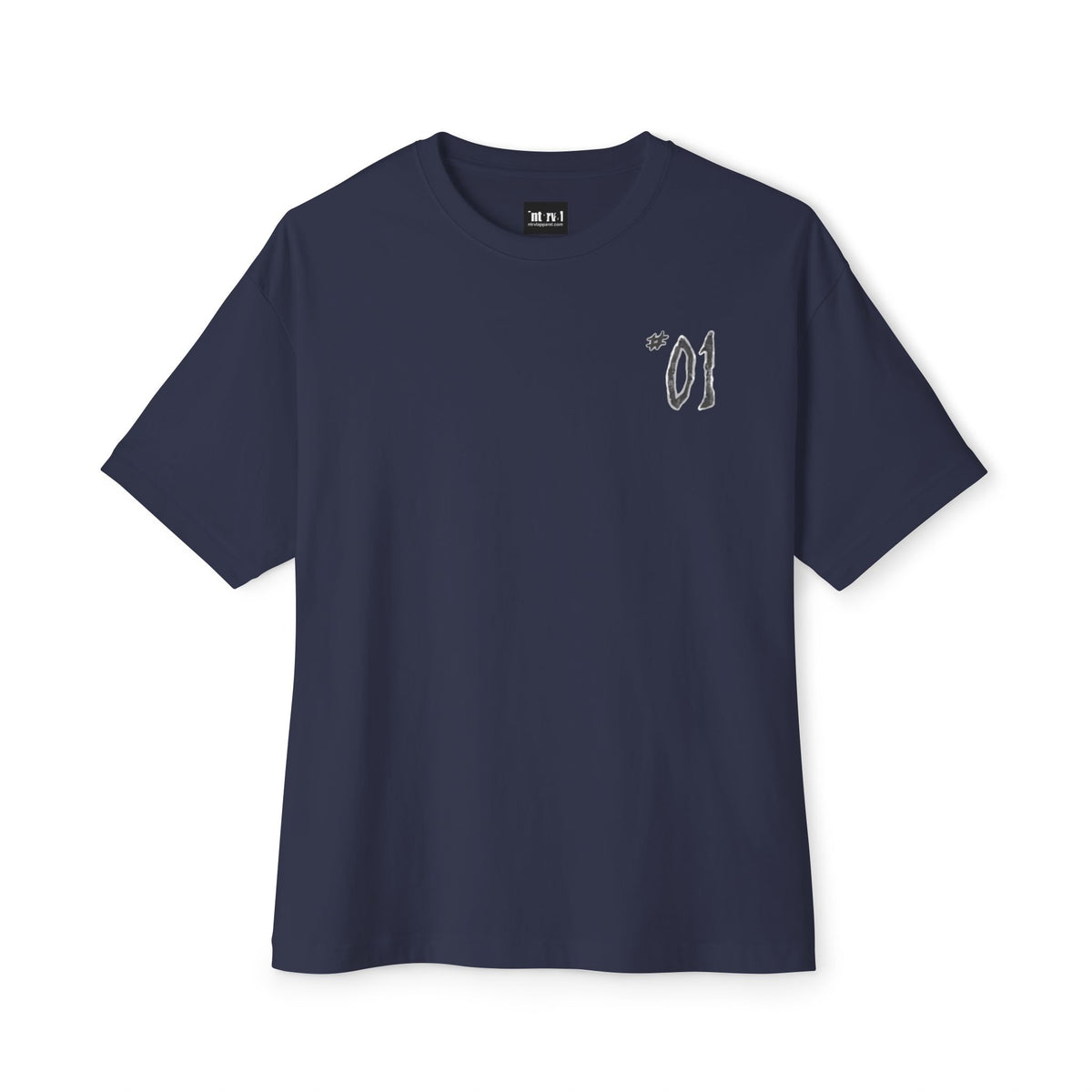 Mikasa Ackerman (ATTACK ON TITAN) Premium Oversized Tee