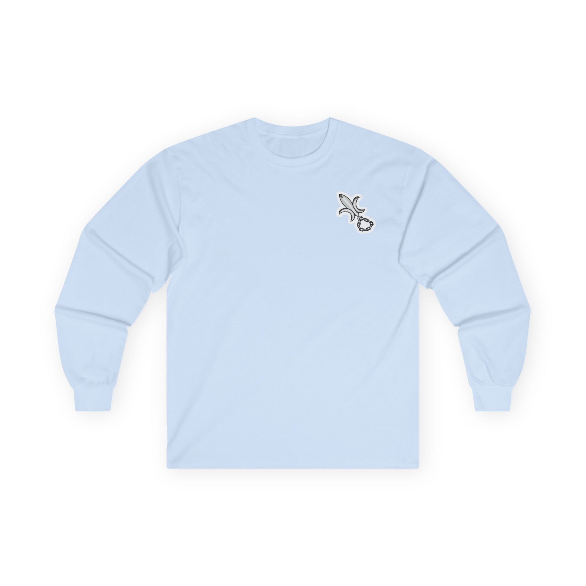 Misa Amane (DEATH NOTE) Long Sleeve