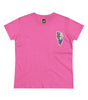 Camiseta de mujer Kento Nanami (JUJUTSU KAISEN)