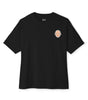Saitama (One-Punch Man) Premium Oversized Tee