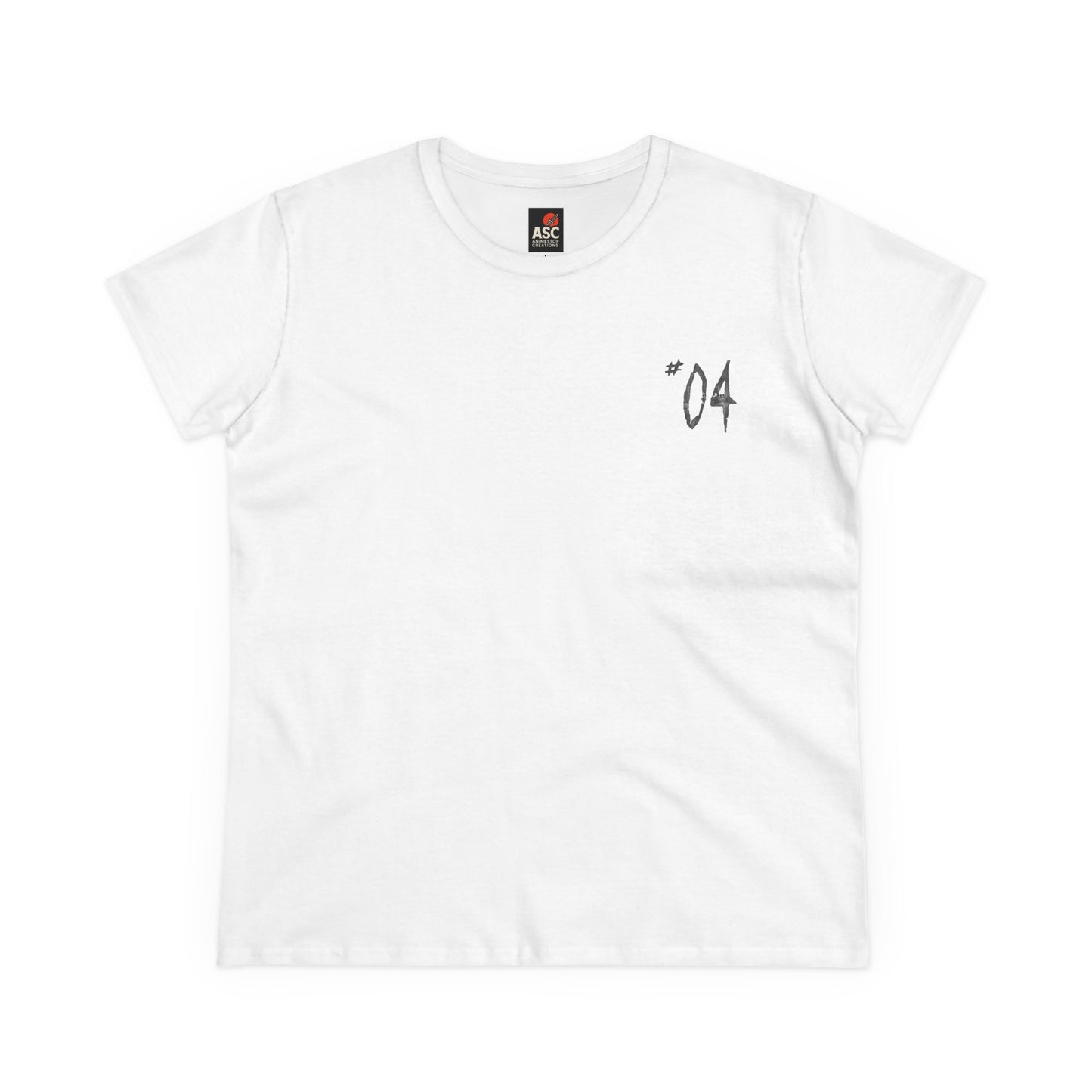 Levi Ackerman (ATTACK ON TITAN) Women's Tee
