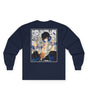 Inosuke Hashibira (DEMON SLAYER) Long Sleeve