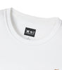 Tanjiro Kamado (DEMON SLAYER) Casual Tee