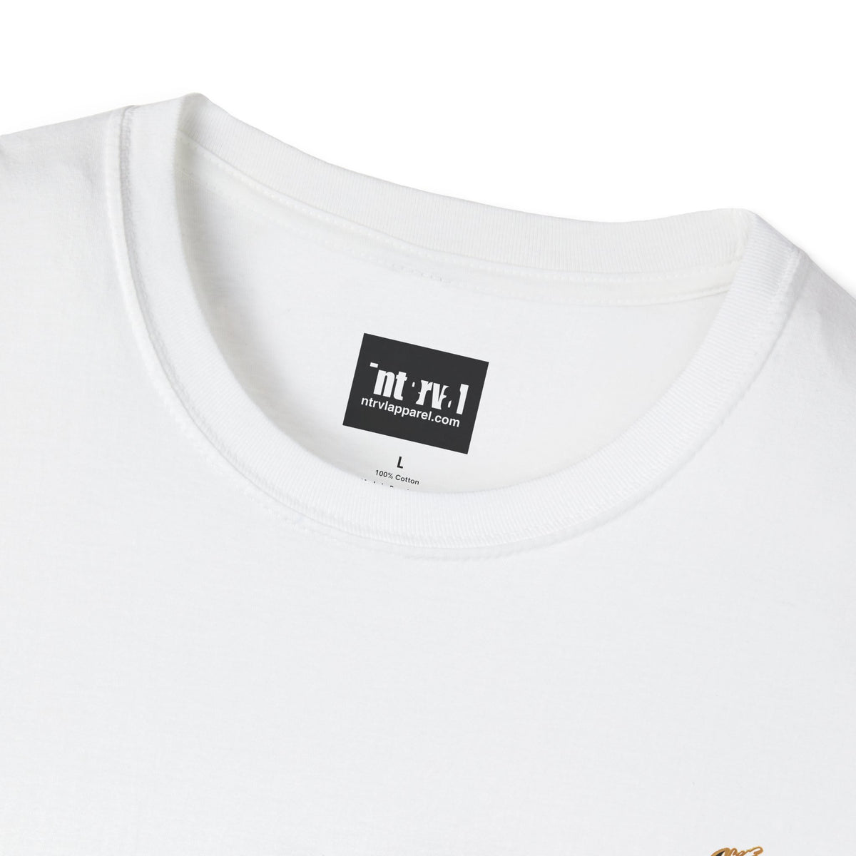 Tanjiro Kamado (DEMON SLAYER) Casual Tee