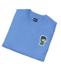 Maomao (The Apothecary Diaries) Casual Tee