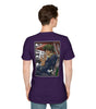 Spike Spiegel (Cowboy Bebop) Casual Tee