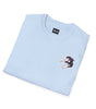 Jabber Wonger (Gachiakuta) Casual Tee