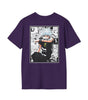 Killua Zoldych (HunterXHunter) Casual Tee