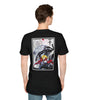 Edward Elric (FULLMETAL) Casual Tee