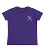 Kazuto Kirigaya (Sword Art Online) Women's Tee