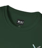 Kazuto Kirigaya (Sword Art Online) Casual Tee