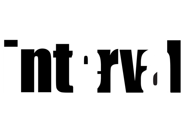 AnimeStopCreations
